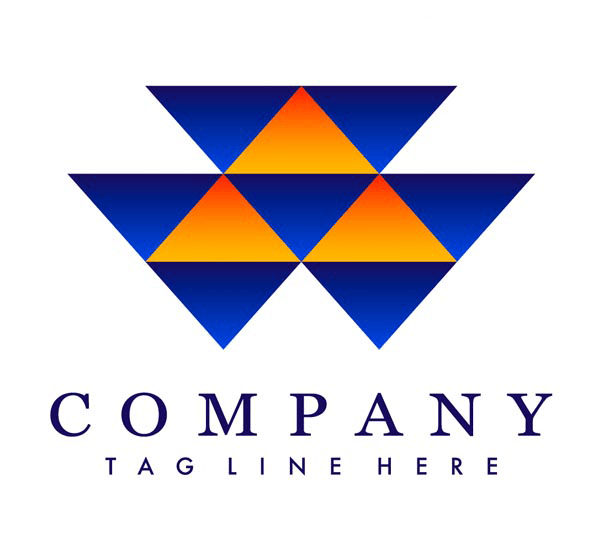 伙伴4