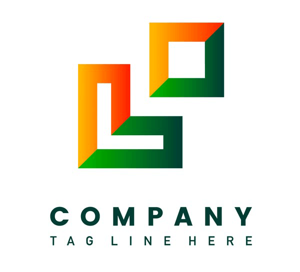 伙伴7